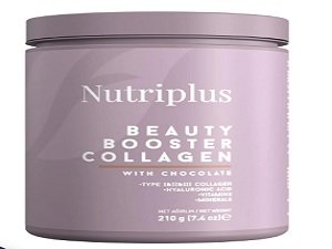 Beauty-Booster-Collagen-Chocolate-210gr-1001748.