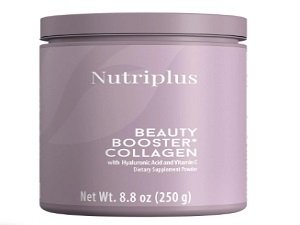 Beauty-Booster-Collagen-Unflavored-250gr.jpg ixen fits