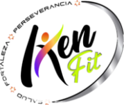 LOGO-IXENFITS