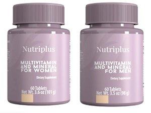 Multivitamin-for-Him-Her-PK90921.jpg