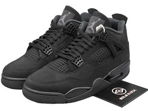 Nike-Air-Jordan-4-Black-Cat-2025-JORDAN-4-BLACK.jpg