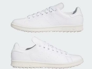 adidas-men-Stan-Smith-Spikeless-Golf-Shoes-1.jpg