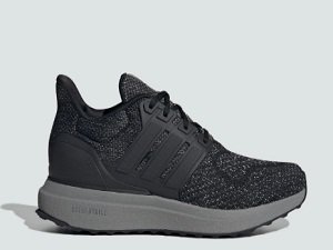 adidas men Ultradream DNA Shoes