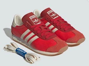 adidas-women-Country-OG-Shoes.jpg