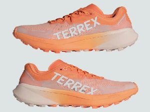 adidas-women-Terrex-Agravic-3-Trail-Running-Shoes.jpg